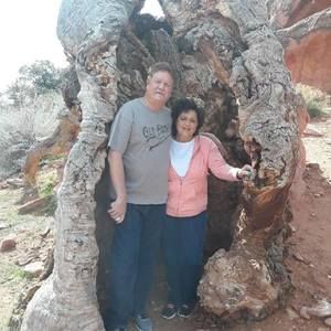 Meet your Posher, Kris